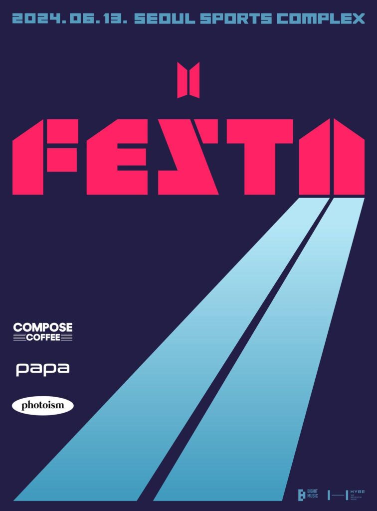 2024 FESTA Ground Event Information - 020624