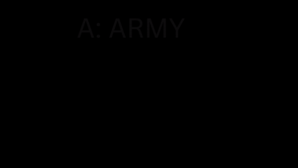 /r/bangtan 7 Days of Jin: Write a poem about the man! S-E-O-K-J-I-N!