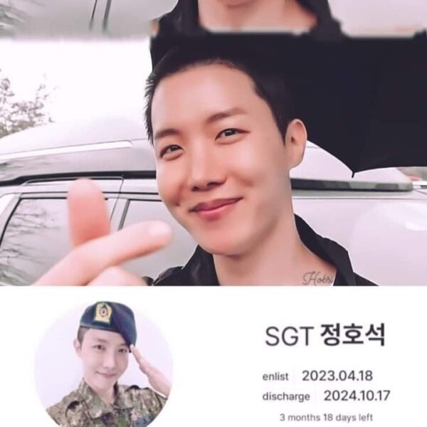 240630 Weverse Compilation