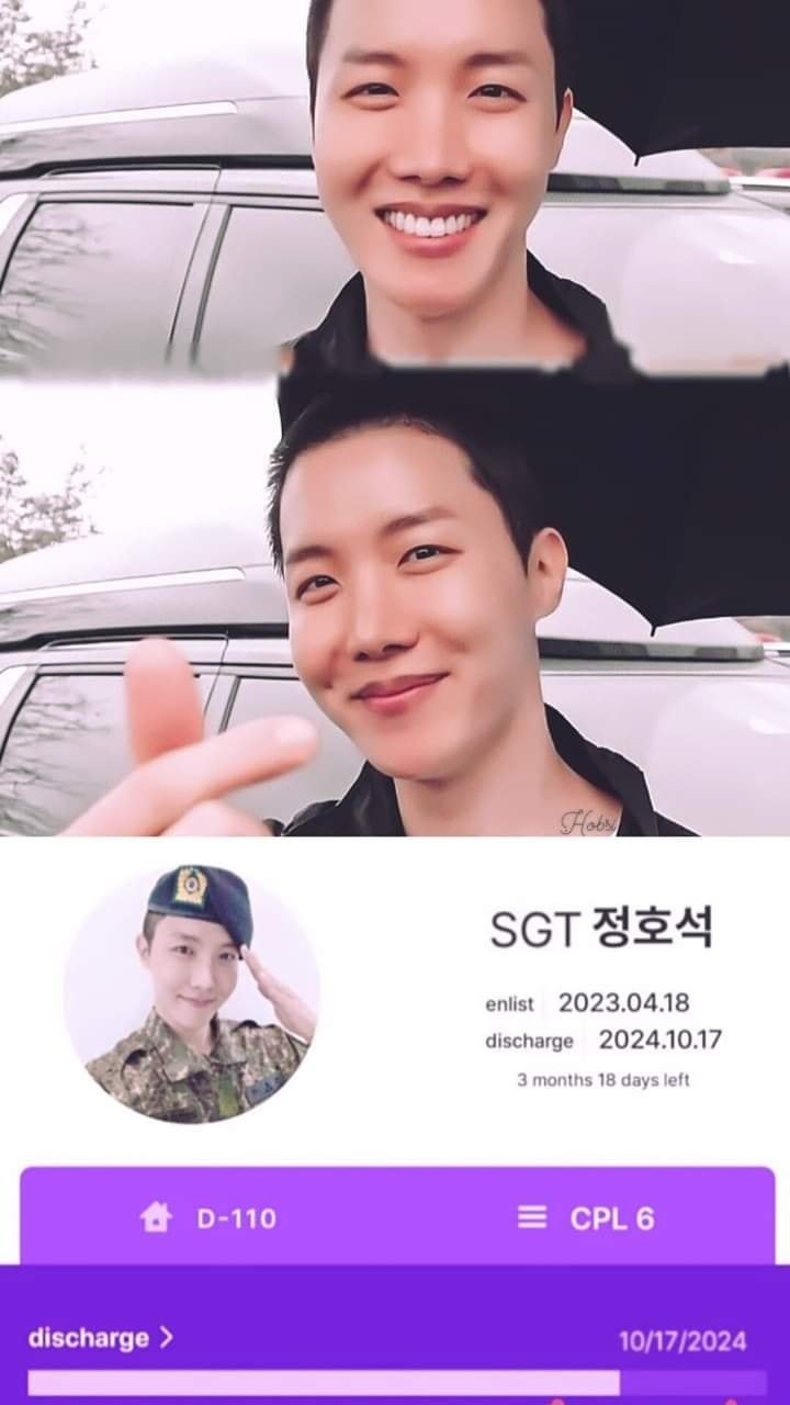 240630 Weverse Compilation