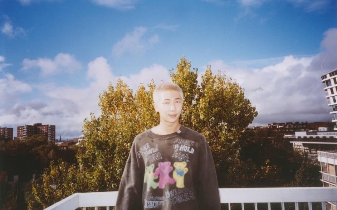 rpwprpwprpwp IG Post 090624