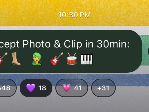 BTS Official IG Broadcast Channel - 060724