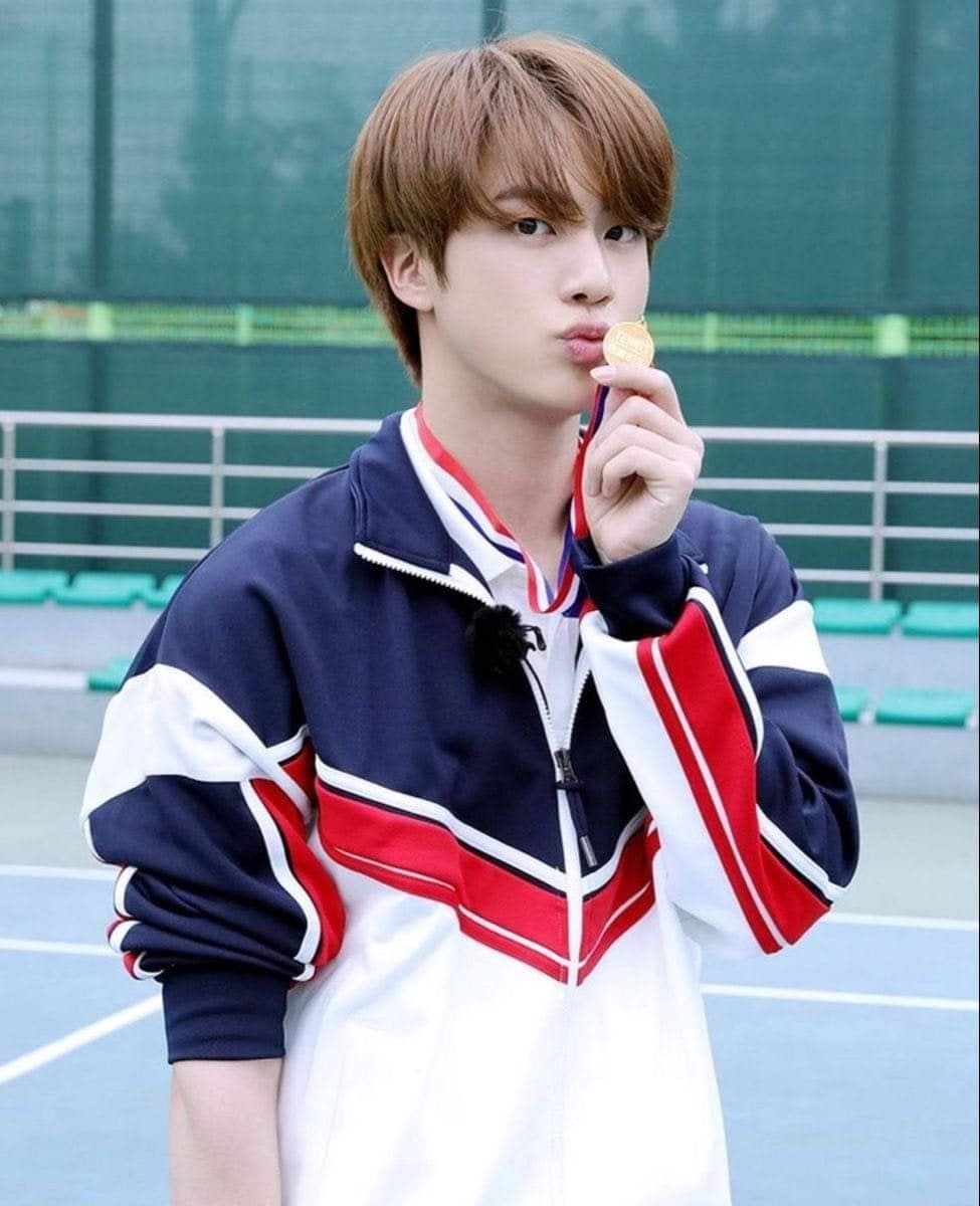 240702 Weverse Compilation