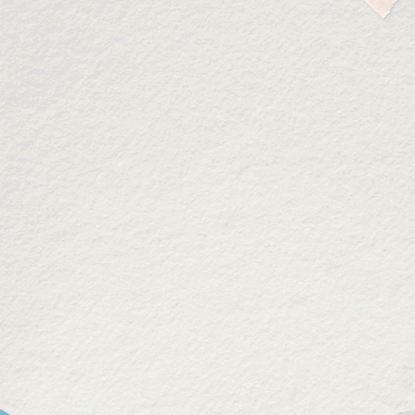 [NOTICE] Jimin & Jung Kook’s Travel Variety Show <Are You Sure?!> Release - 050724