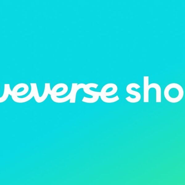240702 Weverse Shop: BT21 K-EDITION VER.2 Available for Purchase