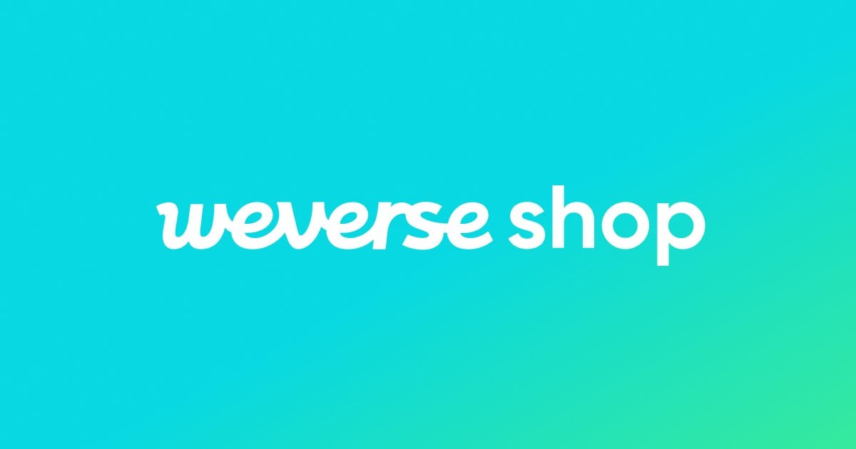 240702 Weverse Shop: BT21 K-EDITION VER.2 Available for Purchase