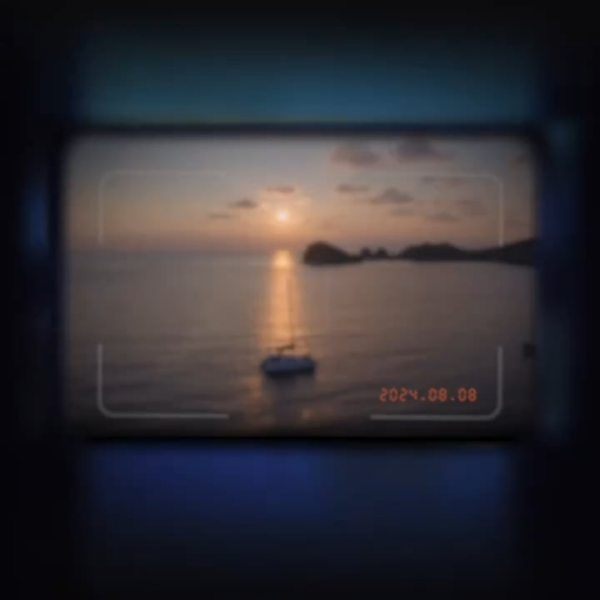 [BTS Official] ?! 2024. 08. 08. Coming Soon - 030724