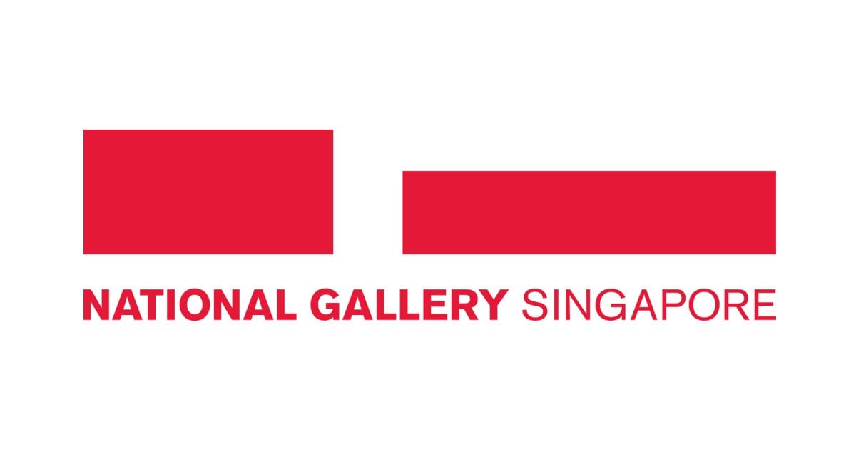 240702 Namjooning tour is back at the National Gallery Singapore until 21 July