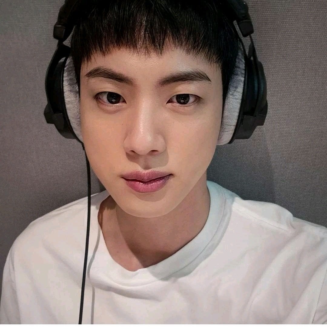 240706 Weverse Compilation
