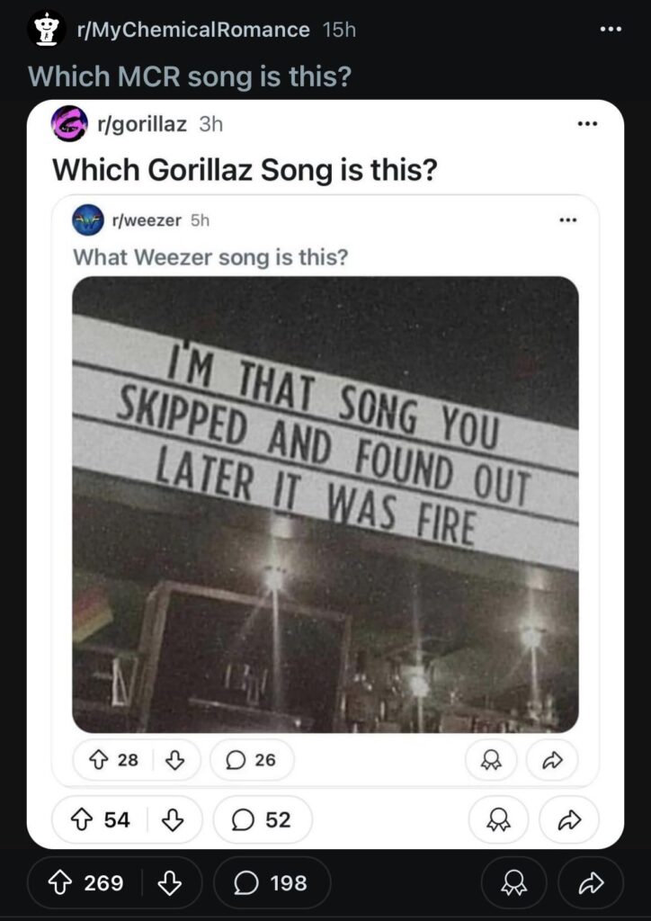 Which BTS song is this?