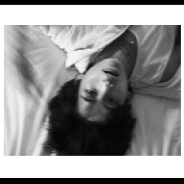 Taehyung IG Post (3) 210724