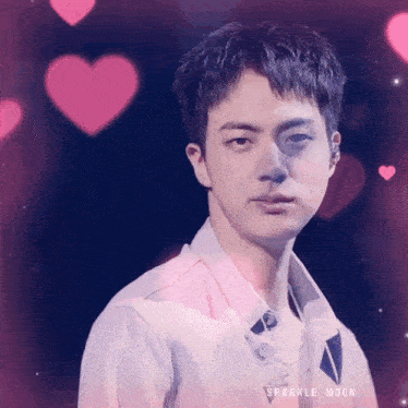 24070 /r/bangtan Books with Luv: Bangtan is back, and so are we, with a special poll to celebrate ONE year of Books With Luv!