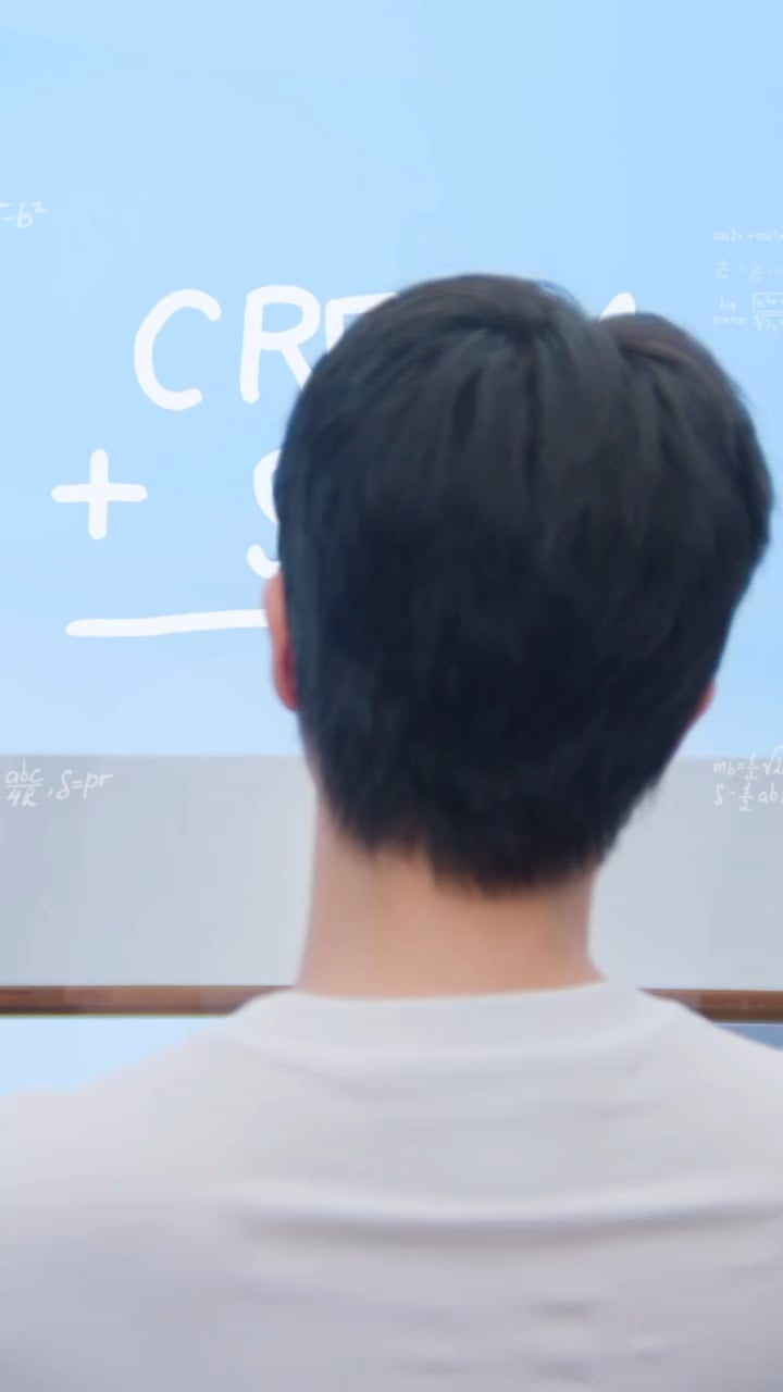 [Laneige Korea] Attention everyone! A big announcement is coming. Guess which world-class superstar has just joined the Laneige family this month? Stay tuned for the big reveal! - 260924
