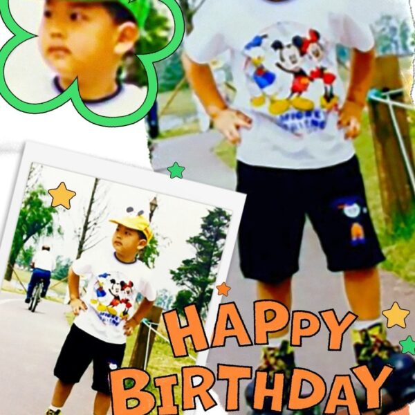 [Megathread] We Neva Play who Paved the Way on Namjoon Day - it's the r/bts7 RM birthday megathread!