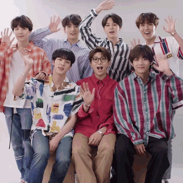 Festa 2025 in Seoul Questions and Meet up Thread