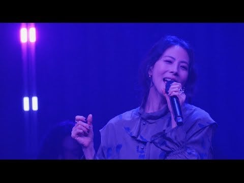 250531 parkjiyoon - No.2  [2025 LIVE]