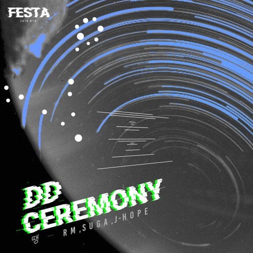 7 Years ago, Ddaeng was released on SoundCloud for Festa 2018