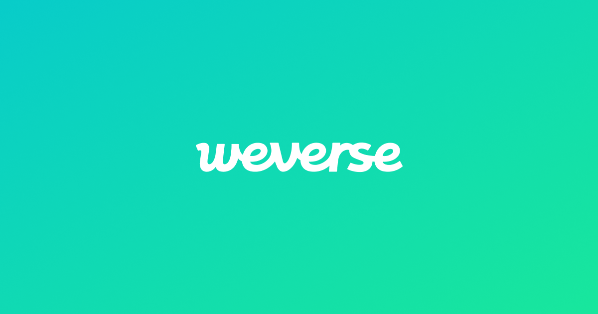 250620 V on Weverse Live