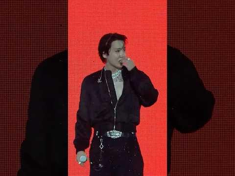 ‘HOPE ON THE STAGE’ FINAL Short Film - 160625