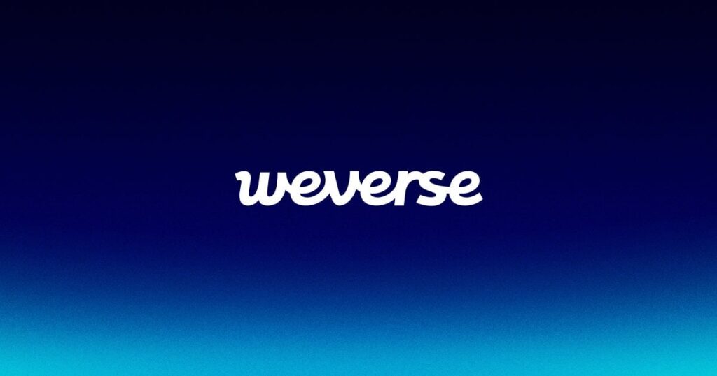 250601 Weverse Compilation