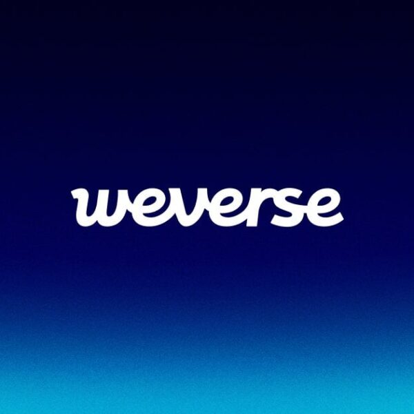 250601 Weverse Compilation