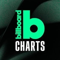250527 Billboard Charts on Twitter: Jin's "Don't Say You Love Me" debuts at #90 on this week's Hot 100