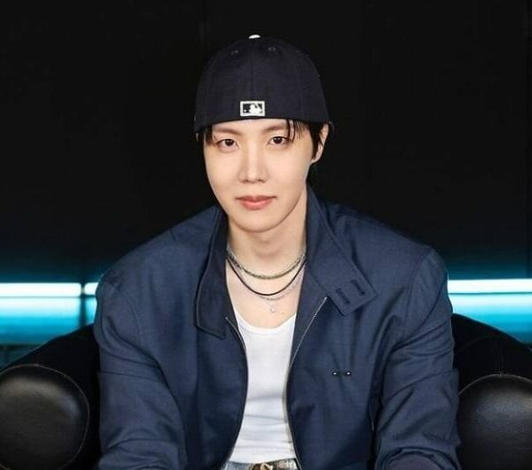 [Mail Daily] [Exclusive] BTS J-Hope, 'Full Time' is on the rise... Filming completed in Bangkok - 290525