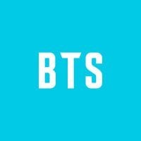250522 BTS Official on Twitter: Jin's "Echo" Voice Memo version is now available on BTS official store!