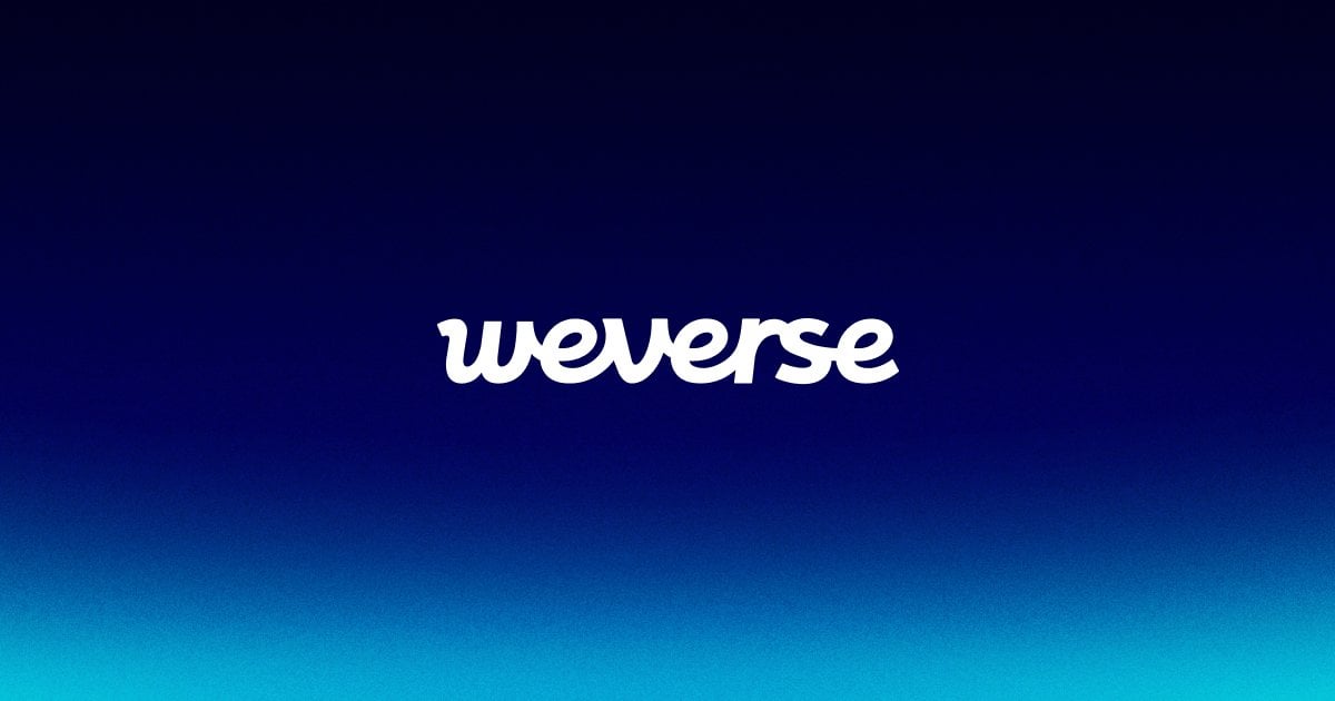 250516 Weverse Compilation
