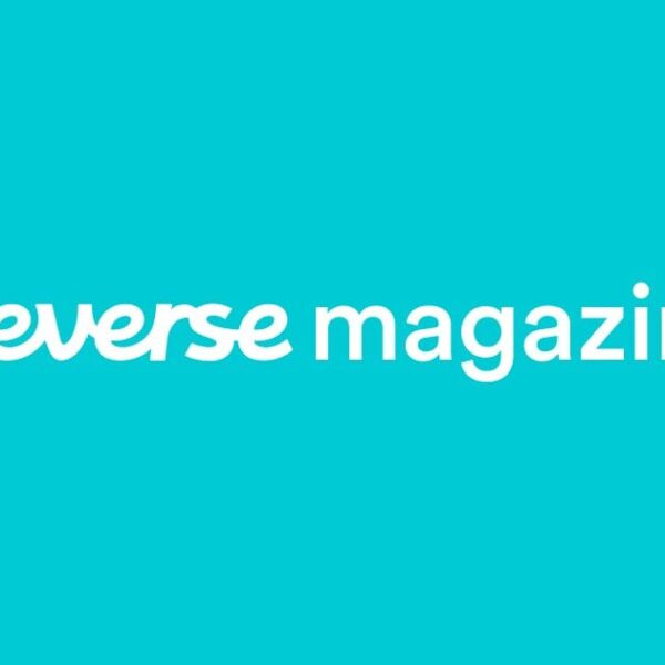 250501 Weverse Magazine: j-hope embraces tradition while pushing boundaries