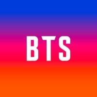 250613 BTS Official on Twitter: you killin' it, Glo💥
