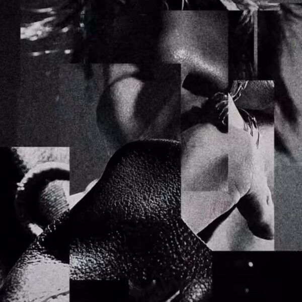 250615 j-hope will be performing ‘Killin’ It Girl’ on Inkigayo next Sunday, 22 June! (Twitter link)