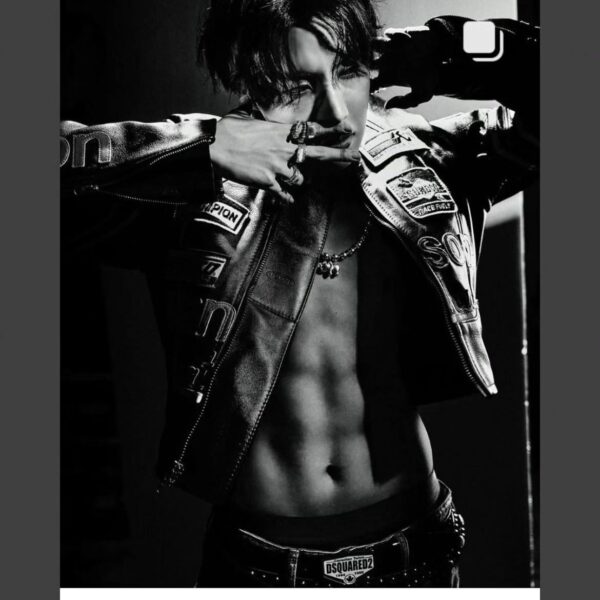 Hobi IG Story (2) 300525