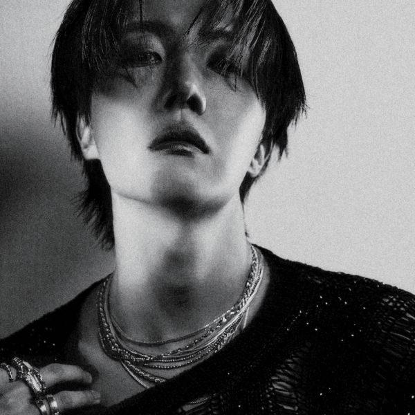 250613 Rolling Stone UK: BTS’ j-hope shares exclusive image as he releases his new track ‘Killin’ It Girl’