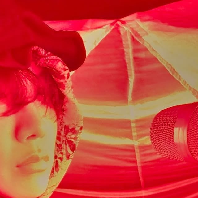 250607 j-hope on Instagram