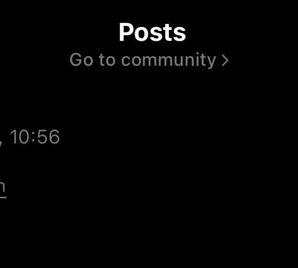 Jimin Weverse (3) 140625