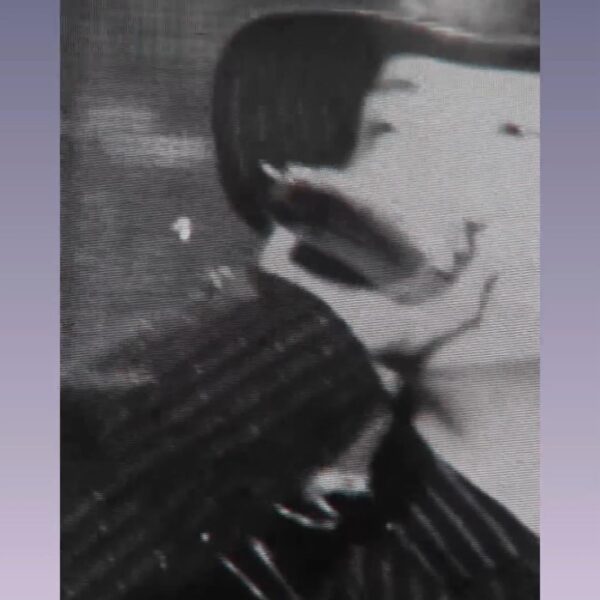 Hobi IG Story 270525