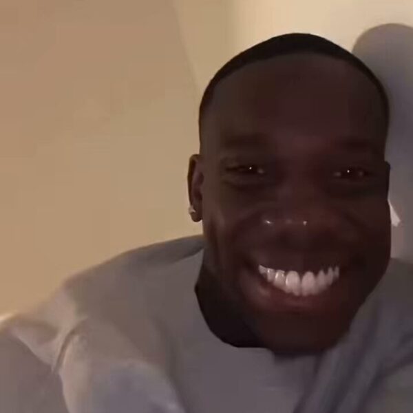Army Twitter is so back