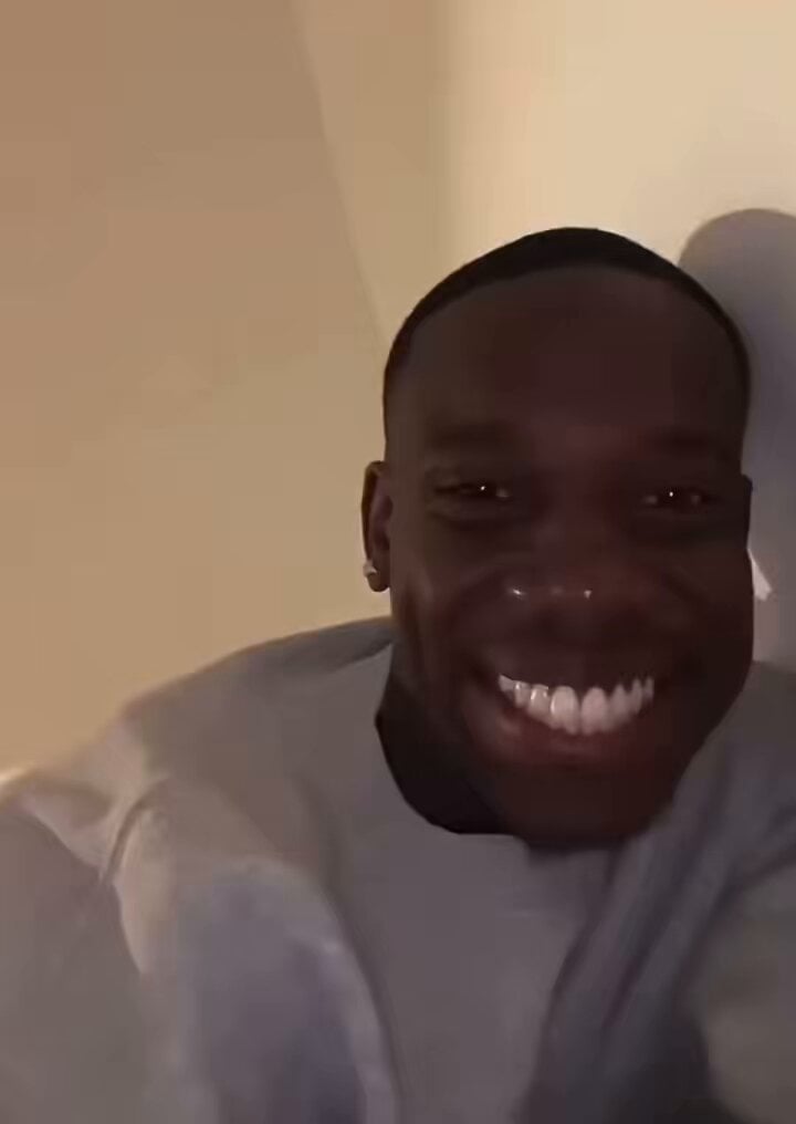 Army Twitter is so back