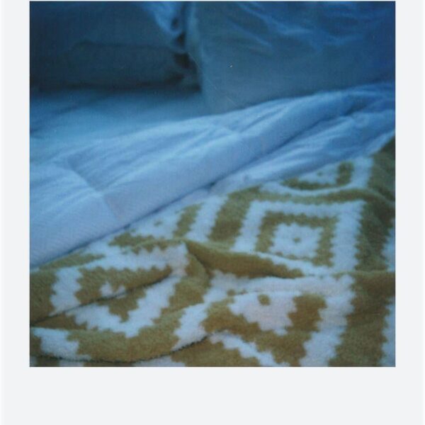 BTS Official IG Story’s Answer 100525