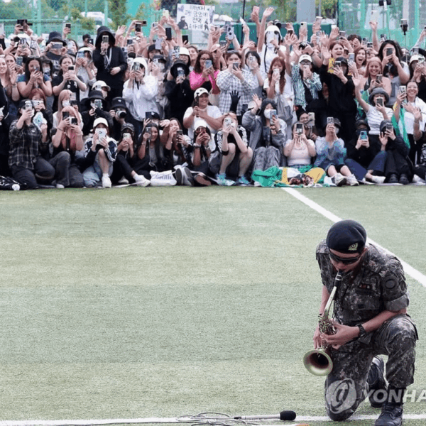 Namjoon IG Post 120625