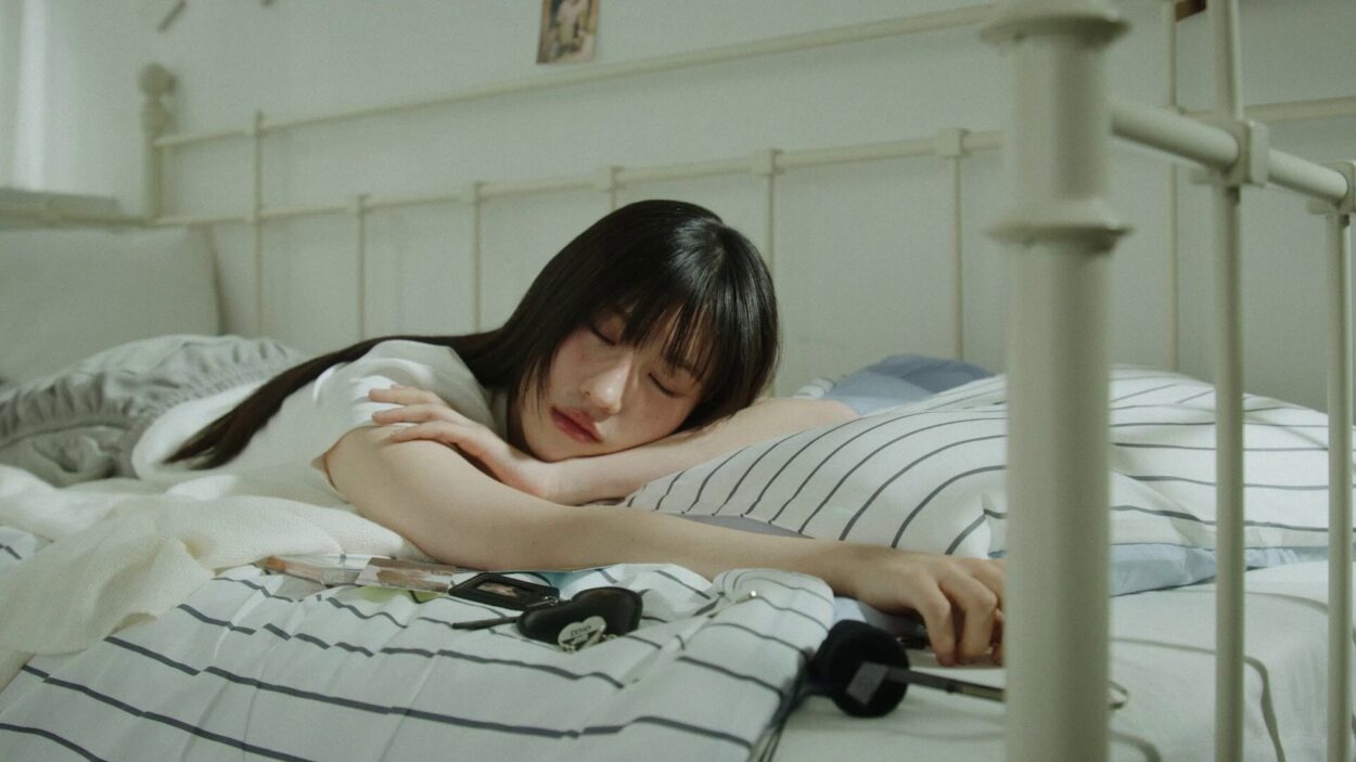 250522 HYBE Merch on Twitter: 진 (Jin) 'Echo' Official Merch. Concept Film