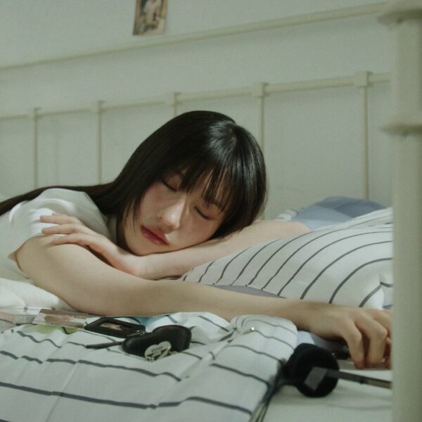 250522 HYBE Merch on Twitter: 진 (Jin) 'Echo' Official Merch. Concept Film