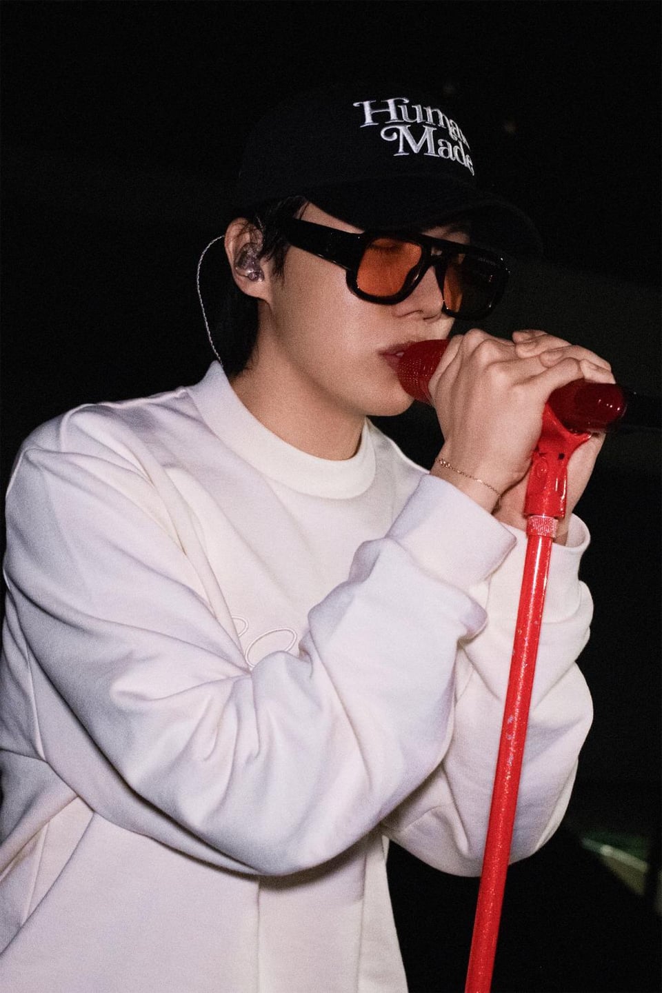 hope_to IG Broadcast Channel feat. Hobi (2) - 300525