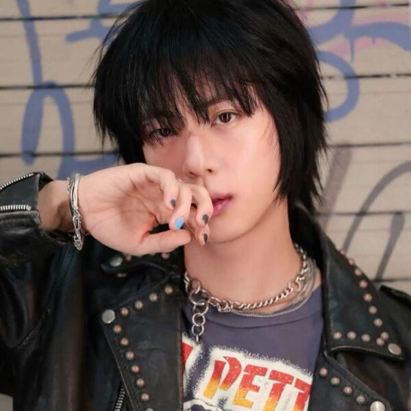 What’s Your Ranking of Echo Songs?