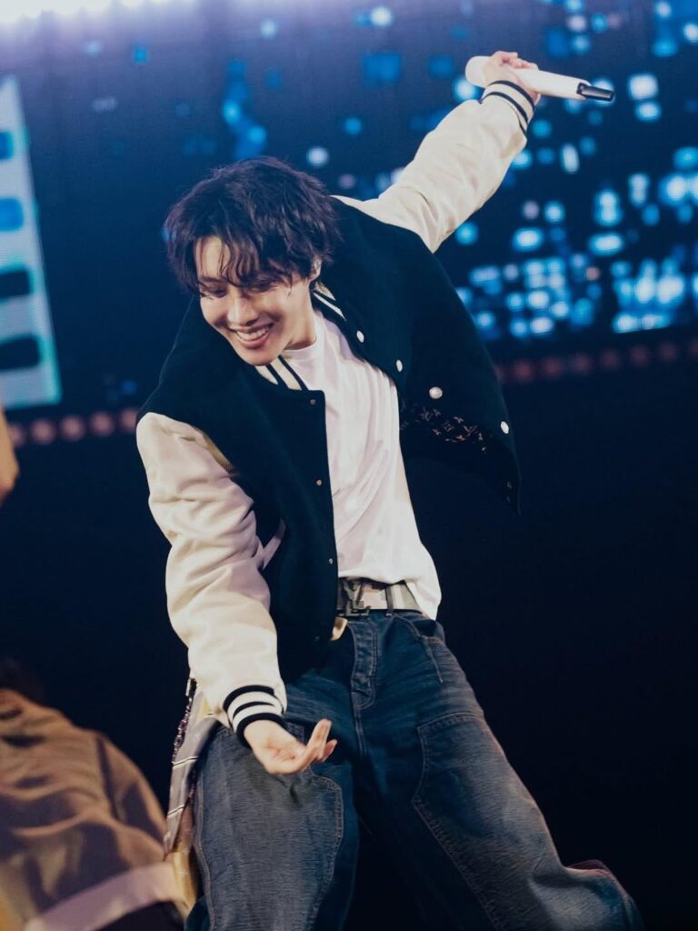 Hobi IG Post 050525