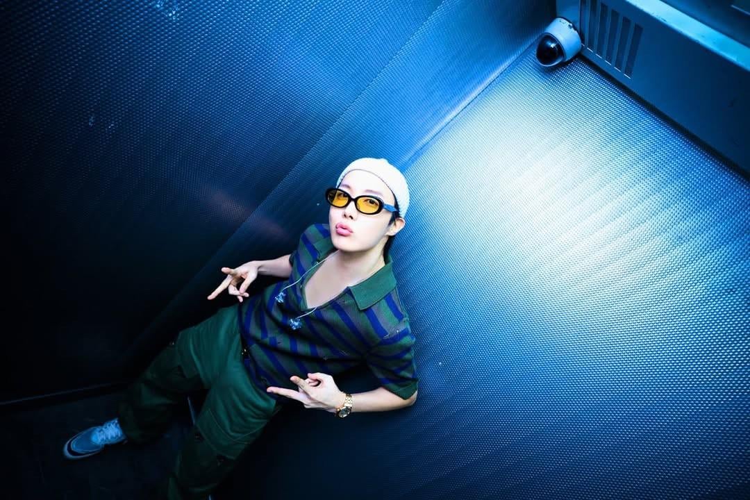 Hobi IG Post 110525