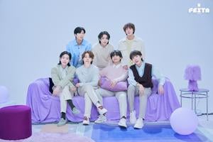 BTS Comeback in March Reports Korea Herald via Unnamed HYBE Source