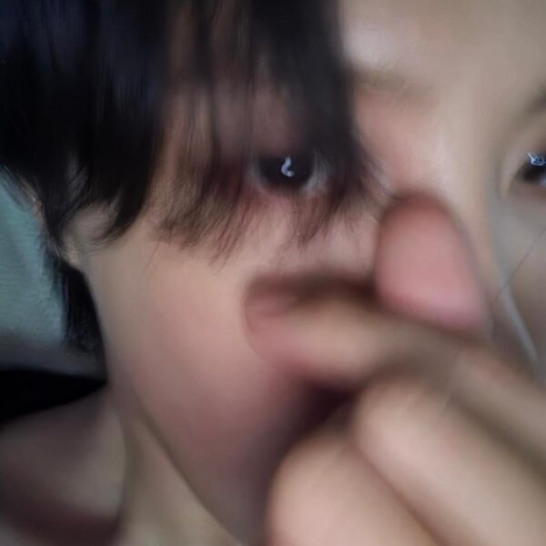 Hobi Weverse (2) 200625