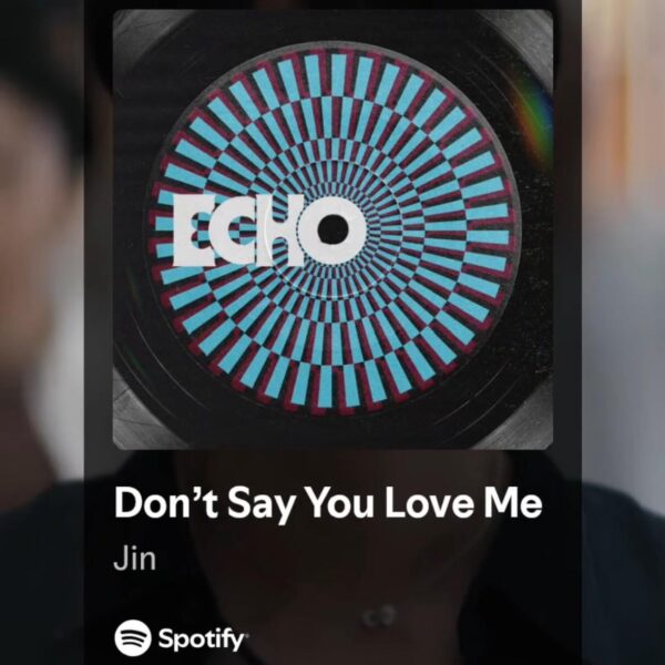 Hobi IG Story (2) 160525